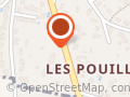 LES PEINTRES ARTISANS - Gauthier Associés