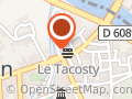 Tacosty Mussidan
