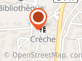 Association Chat Perché - multi-accueil et relais petite enfance