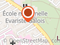 Ma Maison AVenir