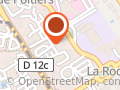 COGEP