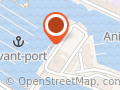 Syndicat Mixte du Littoral de la Seine-Maritime