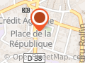 S o S Travail