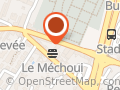 AXEO Services Poitiers