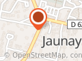 Etablissements Prêt
