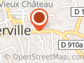 Déchètterie