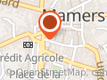 Familles Rurales Services à La Personne