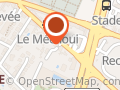 Ligue Poitou-Charentes de Judo