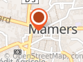 Maison Delaroche Mamers