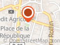 EPP HERVE
