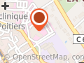 Clinique St Charles