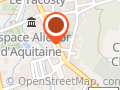 Hôtel du Périgord