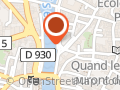 ALF Occitanie