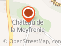 De La Ville Alain