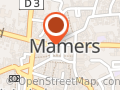 ELEC SECURE (Mamers)