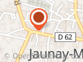 Pharmacie des Amandiers - Jaunay