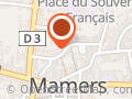 HAUT GEM
