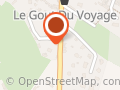 Lefebvre Levasseur Sàrl