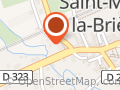 C.C.T.S. - St Mars La Briere