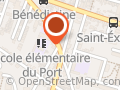 BONHOMME Patrick