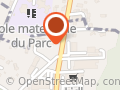 Malandain Rémi