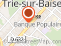 Abadie Eliane