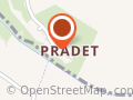 le Logis du Pradet