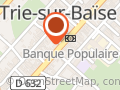 Bouas Christophe