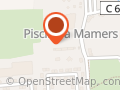Espace Jeunesse Mamers