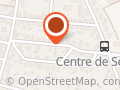 Service Soins Infirmiers Domicile Canisy Marigny