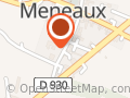SABEPICERIE