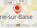 Groupe Medical Docteurs Dumas Laurent Espo