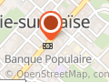 Syndicat Mixte de Développement des Coteaux des H.P