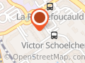 A 3eme Multiservice