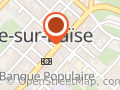 Groupama Assurances