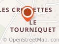 HYPNATURE, art, santé, environnement