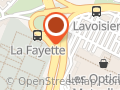 Le Fournil De Poitiers