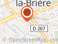 Café de la Place