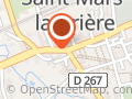 Office de tourisme