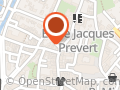 Van Hove Jean-Claude Avocat