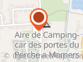 Piscine municipale