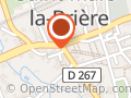 L'amarena