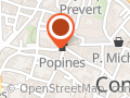 UPS Access Point