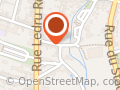 Cftc Union Locale