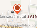 Samsara Institut