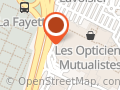 Actu'Eyes