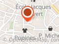 Librairie Gourmande