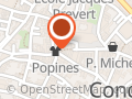 le petit coin d'Annick