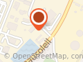 LVGO - Location de Voitures