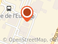 Atelier Fauve Free-Lance